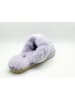 thies Hausschuhe für Damen in Lila