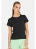 Athlecia T-Shirt Pacy V2 in 1001 Black
