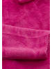 ALARY Damen Strickjacke in Pink