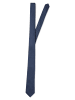 Andrew James Krawatte in marine - 0001