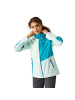 Regatta Outdoorjacke für Damen in trkis