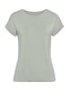 Vivance T-Shirt in khaki