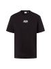JOOP! Shirt Tyler in schwarz