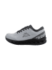 Kappa Sneakers in grey/black