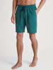 Calida Bermudas in philo green