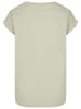 Urban Classics T-Shirt in lightmint