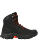 VIKING Footwear W VILLREINMID GTX in Rot