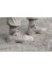 Brandit Stiefel "Defense Boots" in Grün