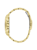 Guess Quarzuhr GW1068G2 in Gold