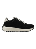 GANT Footwear Sneaker in Schwarz