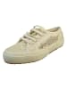 Superga Sneaker beige
