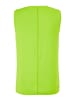 Venice Beach Tanktop VBM Zayne in glowing green