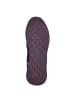 Tamaris Sneaker Low in Lila