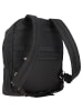 BRIC`s X-Collection Backpack 35 cm schwarz