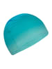 Trollkids Beanie Ultra-light in lagoon green