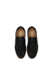 POELMAN PS Poelman Gregory Herren Sneaker
