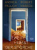 Kiepenheuer & Witsch Buch - Die zweite Heimat der Störche