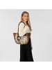 Anekke Muse Schultertasche 43 cm mehrfarbig