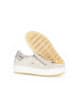 Gabor Comfort Sneaker low in beige