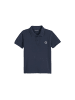 Marc O'Polo KIDS-BOYS Poloshirt in Dark Navy