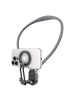 Tech Protect Tech Protect AC200 Magnetische MagSafe Halterung