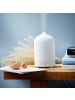 Butlers Aroma Diffuser CLOUD NINE in Weiß