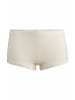 Hessnatur Panty in natur