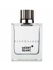 Montblanc Eau De Toilette Starwalker 75 ml