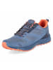 Brütting Sportschuh in blue