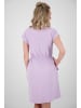 alife and kickin Kleid ShallyAK in lavender