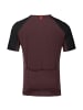 Vaude MENS KURO SHIRT II in Zement