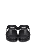 POELMAN Poelman MAG Damen Sandalen