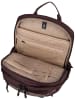 Thule Rucksack EnRoute 23L in Tinted Taupe/Nuanced Brown