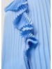 s.Oliver Bluse in 5340_hellblau