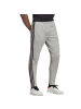 adidas Jogginghose in Grau