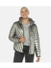 Fuchs Schmitt Jacke für Damen in grau