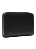 Guess Laurel Geldbörse 21 cm in black
