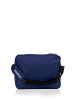 American Travel Tasche ORLANDO in Blau (12L)