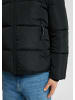 QS Outdoor-Jacke in 9999_schwarz