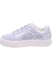 Bugatti Sneaker in grau