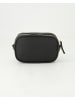 Valentino Bags Umhängetaschen in Schwarz