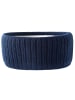 mh michael heinen mh michael heinen Winterstirnband in navy