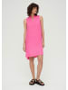 s.Oliver Kleid kurz in Pink