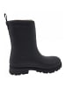 Verbenas Schaftstiefel  Lina Mate in Schwarz