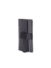 JOOP! E-cage 'Fano C-three in Schwarz'