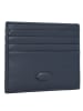 BRIC`s Monte Rosa Kreditkartenetui RFID Leder 10 cm in nero