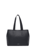 EMILY & NOAH Shopper E&N Ludowika in blue