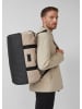 s.Oliver Rucksack in 8161_beige