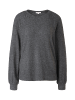 s.Oliver T-Shirt langarm in Grau