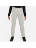 Nike Hose für Mädchen in uni